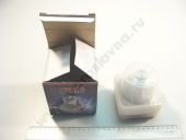 1 468 334 564 WEIFU   4/8F R  VW WEIFU