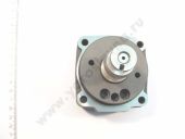 1 468 334 564 WEIFU   4/8F R  VW WEIFU