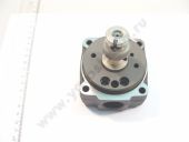 1 468 334 564 WEIFU   4/8F R  VW WEIFU