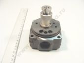 1 468 334 564 WEIFU   4/8F R  VW WEIFU