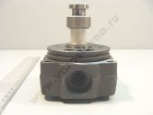 1 468 334 564 WEIFU   4/8F R  VW WEIFU