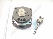 1 468 334 564 WEIFU   4/8F R  VW WEIFU