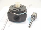 1 468 334 564 WEIFU   4/8F R  VW WEIFU