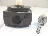 1 468 334 564 WEIFU   4/8F R  VW WEIFU