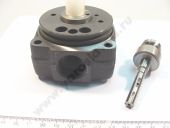 1 468 334 564 WEIFU   4/8F R  VW WEIFU