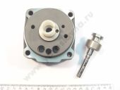 1 468 334 564 WEIFU   4/8F R  VW WEIFU