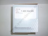 1 468 334 580 WEIFU   4/11F R  Ford WEIFU