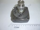 1 468 334 580 WEIFU   4/11F R  Ford WEIFU