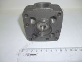 1 468 334 580 WEIFU   4/11F R  Ford WEIFU