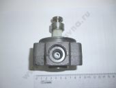 1 468 334 580 WEIFU   4/11F R  Ford WEIFU