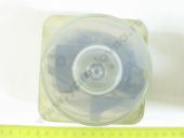 1 468 334 672 WEIFU   WEIFU