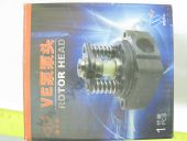 1 468 334 672 WEIFU   WEIFU