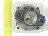 1 468 334 672 WEIFU   WEIFU