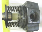 1 468 334 672 WEIFU   WEIFU