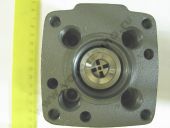 1 468 334 672 WEIFU   WEIFU