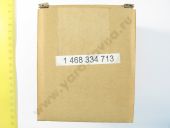 1 468 334 713   BOSCH