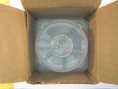 1 468 334 713   BOSCH