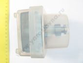 1 468 334 713   BOSCH