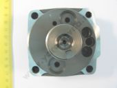 1 468 334 713   BOSCH