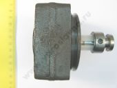 1 468 334 713   BOSCH