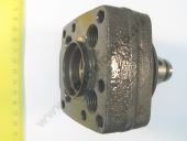 1 468 334 713   BOSCH