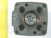 1 468 334 713   BOSCH