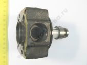 1 468 334 713   BOSCH