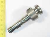 1 468 334 713   BOSCH