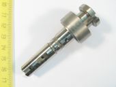 1 468 334 713   BOSCH