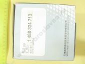 1 468 334 713 WEIFU   VE4/12FR WEIFU