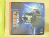 1 468 334 713 WEIFU   VE4/12FR WEIFU