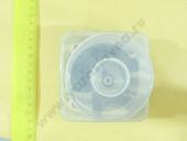 1 468 334 713 WEIFU   VE4/12FR WEIFU