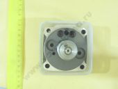 1 468 334 713 WEIFU   VE4/12FR WEIFU