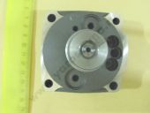 1 468 334 713 WEIFU   VE4/12FR WEIFU