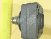 1 468 334 713 WEIFU   VE4/12FR WEIFU