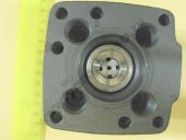 1 468 334 713 WEIFU   VE4/12FR WEIFU