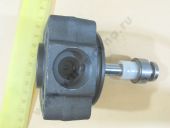 1 468 334 713 WEIFU   VE4/12FR WEIFU