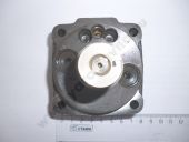 1 468 334 768 WEIFU   4/9F R  VW, Audi WEIFU