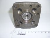 1 468 334 768 WEIFU   4/9F R  VW, Audi WEIFU