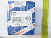 1 468 334 770   BOSCH