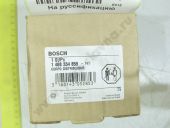 1 468 334 859   BOSCH