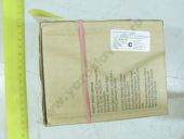 1 468 334 859   BOSCH