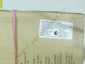 1 468 334 859   BOSCH