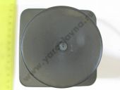 1 468 334 859   BOSCH