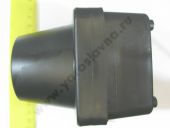 1 468 334 859   BOSCH