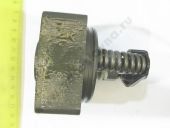 1 468 334 859   BOSCH