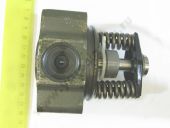 1 468 334 859   BOSCH