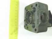 1 468 334 859   BOSCH