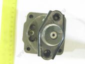 1 468 334 859   BOSCH