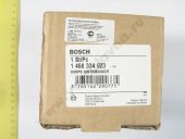 1 468 334 923   BOSCH